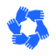AIforALL logo